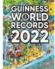 Ravensburger 480241 - Guinness World Records 2022 Spielzeug