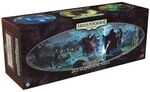 Fantasy Flight Games FFGD1163 - Arkham Horror: LCG - R&uuml;ckkehr zu: Der...