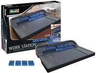 Revell 39085 - Work Station Modellbau