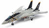 Tamiya 300061114 - 1:48 Grumman F-14A Tomcat Modellbau