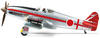 Tamiya 300061115 - 1:48 Jap. Ki-61-Id Hien (Tony) Flzg. Modellbau
