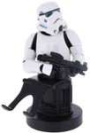 Exquisite Gaming EXGMER-3163 - Star Wars Cable Guy Stormtrooper 2021 20 cm Fan