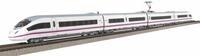 Piko H0 (1:87) 97930 - Start-Set mit Bettung AVE RENFE Modellbahn