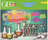 Franzis 67128 - Franzis: GEOlino - Experimentierbox Chemie Spielzeug 504223
