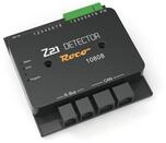 Roco 10808 - Z21 DETECTOR Modellbahn