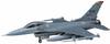 Hasegawa 607232 - 1/48 F16CJ Fighting Falcon Mi Modellbau