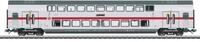 M&auml;rklin H0 (1:87) 043486 - IC2 Doppelstock-Mittelwagen DApza 687.2, 1. Klasse