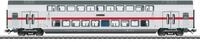 M&auml;rklin H0 (1:87) 043490 - IC2 Doppelstock-Mittelwagen DBpza 682.2, 2. Klasse