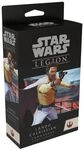 Atomic Mass Games FFGD4672 - Star Wars: Legion - Lando Calrissian * Erweiterung...