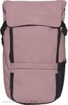 Beckmann 360133 - Street Light, Ash Rose Ranzen und Rucks&auml;cke
