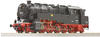 Roco H0 (1:87) 79098 - Dampflokomotive 95 1027-2, DR Modellbahn