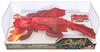 Hexbug 501131 - HEXBUG Dragon RC Spielzeug