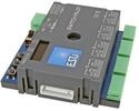 ESU 51830 - SwitchPilot 3, 4-fach Magnetartikeldecoder, DCC/MM, OLED, mit