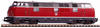 Piko H0 (1:87) 52614 - Diesellok BR 221 DB IV Modellbahn
