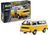 Revell 07706 - VW T3 Bus Modellbau