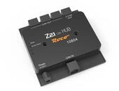 Roco 10804 - Z21 CAN HUB Modellbahn