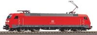 Piko H0 (1:87) 51120 - E-Lok BR 152 DB AG VI Modellbahn