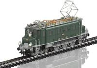 M&auml;rklin H0 (1:87) 039360 - Elektrolokomotive Ae 3/6 I SBB/CFF/FFS Epoche III