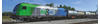 Piko TT 47573 - Diesellok Herkules BR 223 Rail & Sea VI Modellbahn