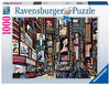 Ravensburger 170883