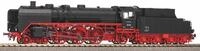 Piko H0 (1:87) 50684 - Dampflok BR 03 DR III Modellbahn