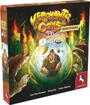 Pegasus Spiele PEG56323G