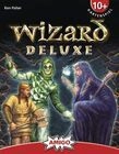 Amigo Spiele AMI02206 - Wizard Deluxe Spielzeug