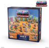 Archon Studio ARCD0010 - Masters of the Universe: Battleground - Wave 4: Die Macht