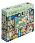 Feuerland FEU310170 - Caper Europe Spielzeug