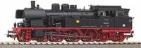 Piko H0 (1:87) 50617 - Dampflok BR 78 DR IV Modellbahn