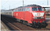 Piko H0 (1:87) 52941 - Diesellok BR 216 DB IV Modellbahn