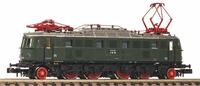 Piko N 40308 - E-Lok E18 DB III Modellbahn