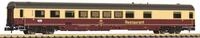 Piko N 40662 - IC Speisewagen ARmz 218 DB IV Modellbahn