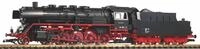 Piko G 37246 - Dampflok BR 50 DR III (inkl. Dampf) Modellbahn