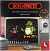 Pegasus Spiele PEG17564G - Boss Monster Big Box Spielzeug