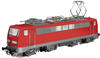 Piko H0 (1:87) 51926 - E-Lok BR 111 DB AG VI Modellbahn