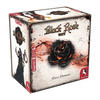 Pegasus Spiele PEG56400G - Black Rose Wars Basisspiel Spielzeug