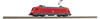Piko H0 (1:87) 59259 - E-Lok BR 101 DB AG V Wechselstromversion Modellbahn