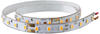 Viessmann H0 (1:87) 5089 - LED-Leuchtstreifen 2,3 mm breit mit 66 LEDs weiß