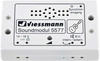 Viessmann 5577 - Soundmodul Straßengitarrist Modellbahn