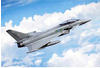 Italeri 510001457 - 1:72 RAF EF-2000 Eurofighter Typhoon Modellbau