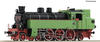 Roco H0 (1:87) 70084 - Dampflokomotive 77.28, ÖBB Modellbahn