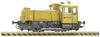 Roco H0 (1:87) 72021 - Diesellokomotive 335 220-0, DB AG Modellbahn