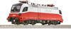 Roco H0 (1:87) 7510024 - Elektrolokomotive 1116 181-9, ÖBB Modellbahn