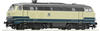 Roco H0 (1:87) 7310010 - Diesellokomotive 218 150-1, DB Modellbahn