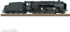 Trix H0 (1:87) T25888 - Dampflokomotive Baureihe 44 Modellbahn