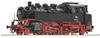 Roco H0 (1:87) 70217 - Dampflokomotive 064 247-0, DB Modellbahn
