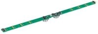 M&auml;rklin H0 (1:87) 073410 - LED-Innenbeleuchtung warmwei&szlig; I-V Modellbahn