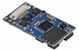 ESU 58810 - LokSound 5 micro DCC/MM/SX/M4 "Leerdecoder ", 8-pin NEM652,...