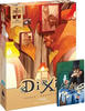 Libellud LIBD1005 - Dixit Puzzle Collection: Family Spielzeug